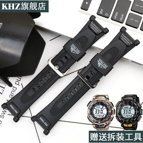 送安装工具品质保证