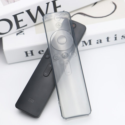 遥控器套遥控器保护套软壳