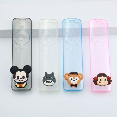 小米电视遥控器保护套A款专用