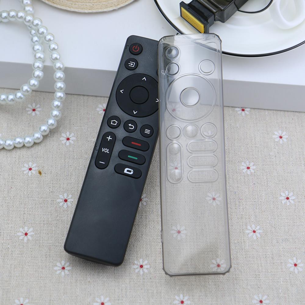 50A355A365A3A2平板遥控器套