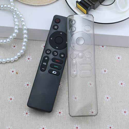 适用创维50A355A365A3遥控器套