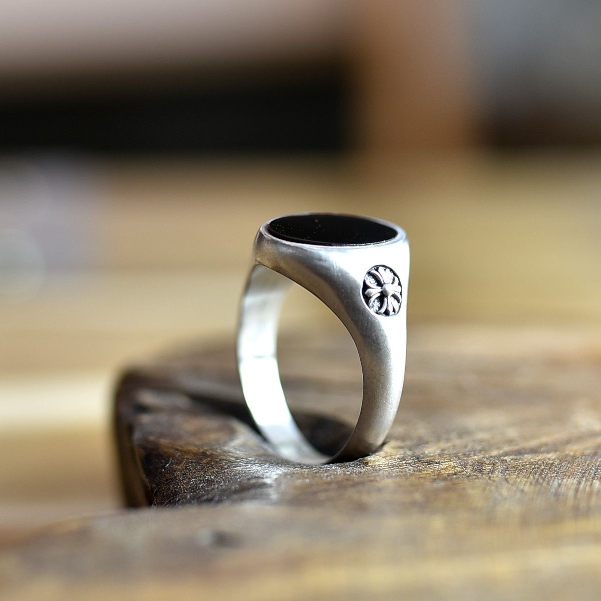 纯银椭圆形宝石戒指情侣饰品镶嵌原创设计开口礼物刻指环复古银饰,饰品/流行首饰/时尚饰品新,戒指/指环,淘宝优惠券,粉丝福利购,淘宝优惠卷