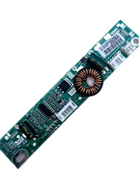 全新原装XQY10L17 V9.3AU大功率LED液晶屏21.5一27寸升压板350mA