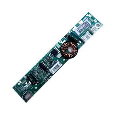 全新原装XQY10L17 V9.3AU大功率LED液晶屏21.5一27寸升压板350mA