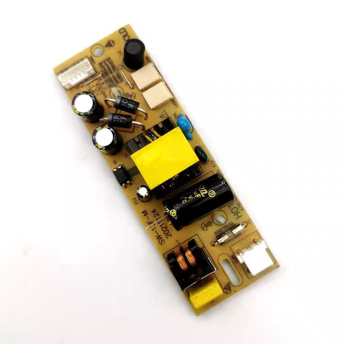 全新组装小液晶电视机通用电源板SW-12F FSW-13F