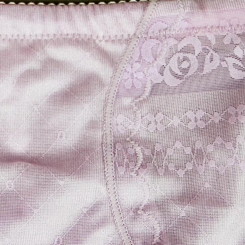 Body sk110 en nylon - Ref 667097 Image 3