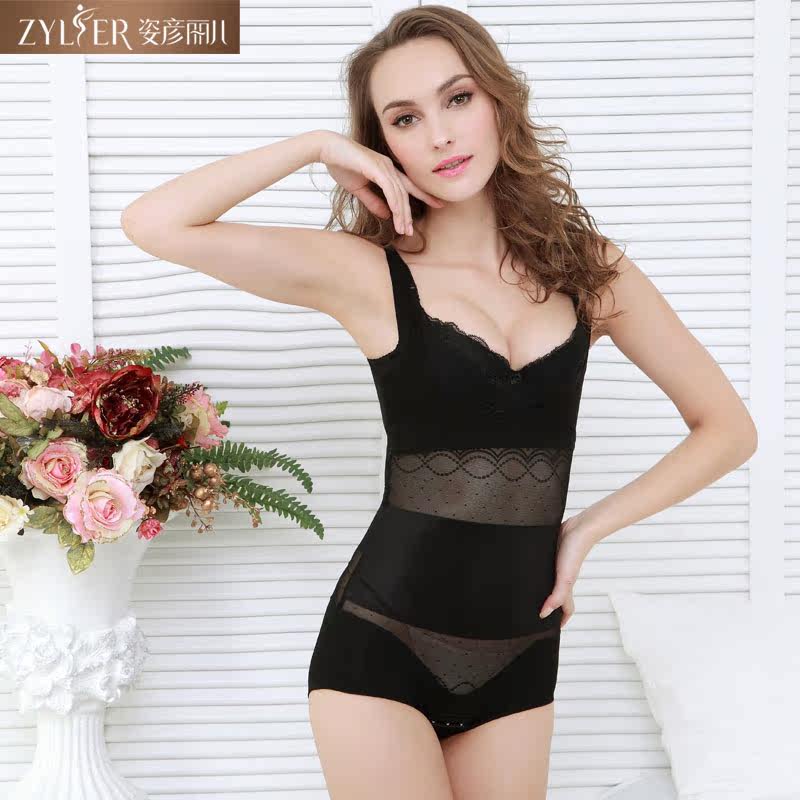 Sous-vêtement minceur simple - Ref 687583 Image 1