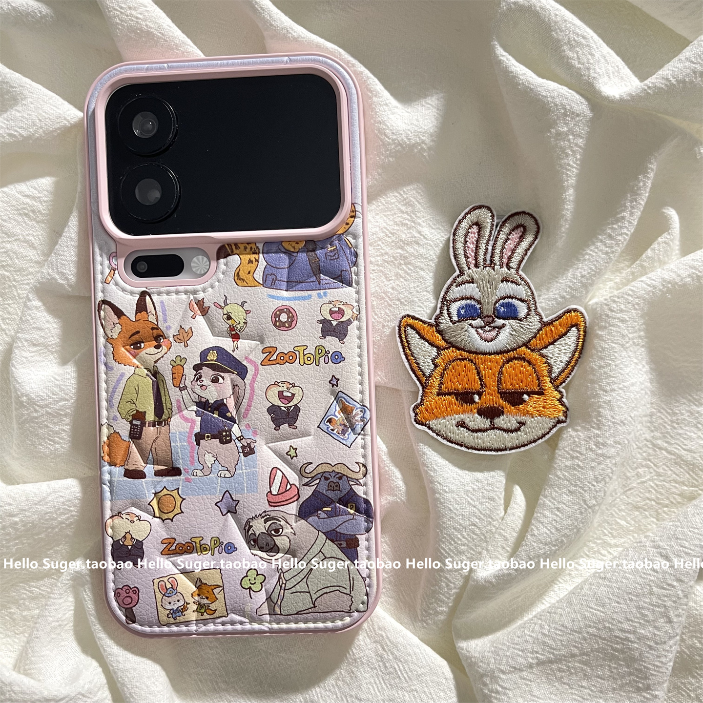 适用小米17promax皮纹日韩防摔壳