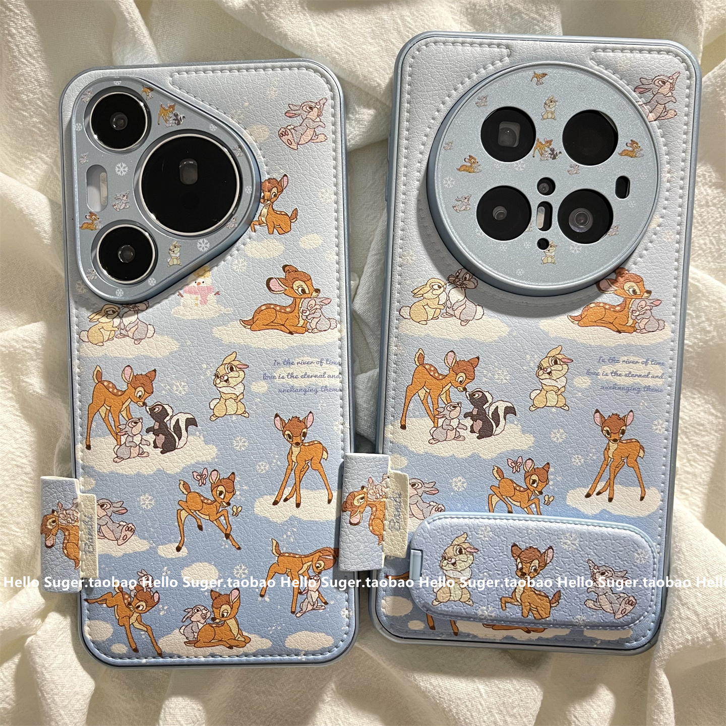 适用华为mate70皮纹日韩防摔壳