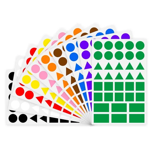 冰箱密封竹木盖保鲜饭盒