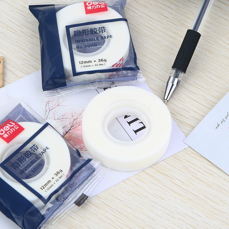 a30110手撕隐形无痕透明胶带可写字小贴纸相册diy白色胶布胶纸b在类目 办公设备/耗材/相关服务, 胶带, 包装胶带中 - 来自Buy2taobao.com提供专业的淘宝代购服务