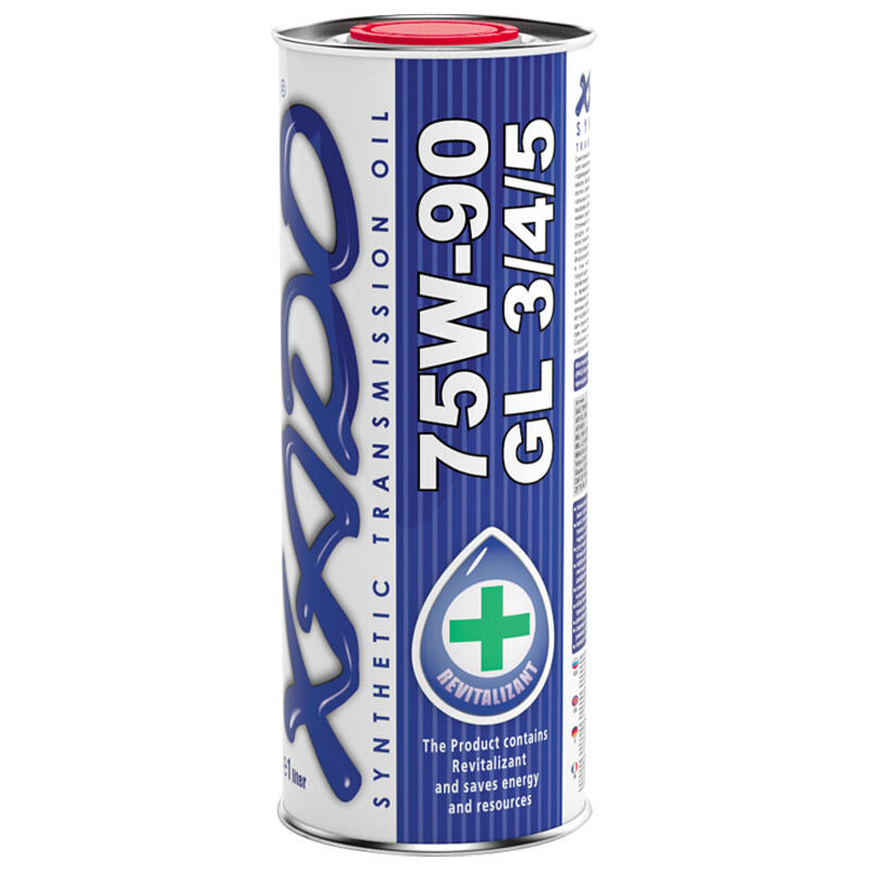 XADO Fajardo Gear Oil Manual Gearbox oil Mechanics Transmission system 1L 75W-90GL3/4/5in the Car/Articles/Fitting/Refit , Auto Beauty/Maintenance/Service , Car Care Products , Gear Oil  category - from Buy2taobao.com to provide professional Taobao agent buy service