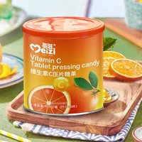Каждый питательный витамин С. Желтеть таблетку ВК Взрослые дети с таблетками C и витамином CD витамином с около 1000 капсул 400 г/банка
