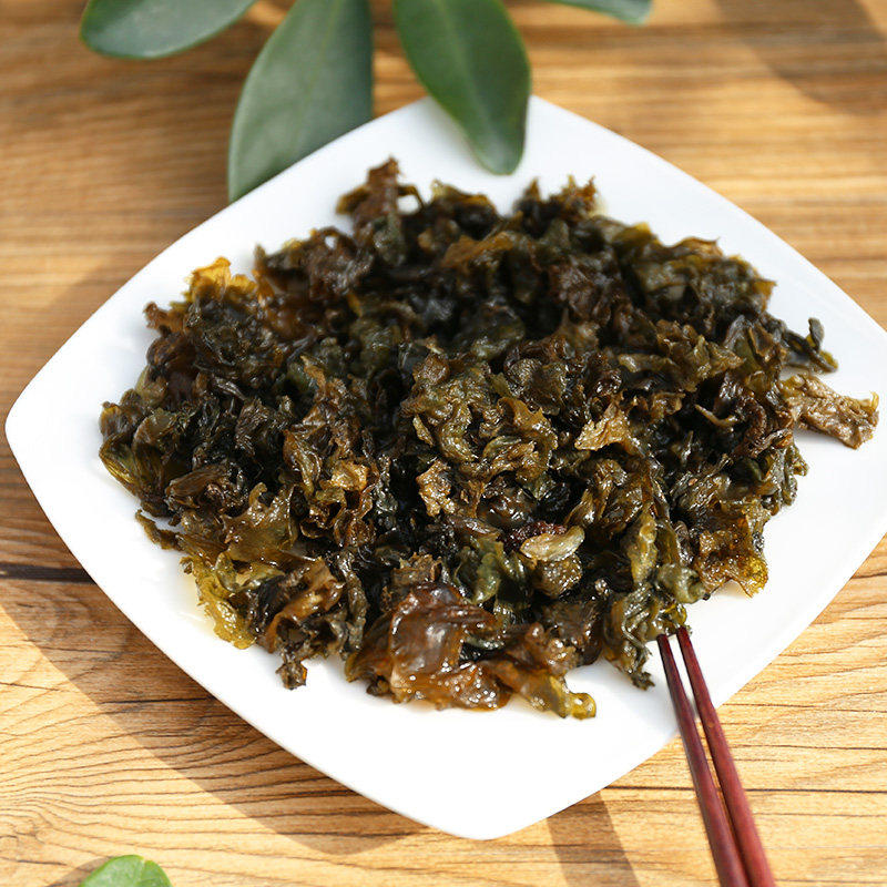 【南米苑】黄山土特产干地皮菜野生地衣地皮菜地木耳干货100g包邮在类目 粮油米面/南北干货/调味品, 南北干货/肉类干货, 干货/土特产, 其它中 - 来自Buy2taobao.com提供专业的淘宝代购服务