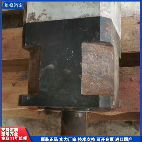 行星减速机1比60，输入轴35mm输出轴55mm法兰盘114