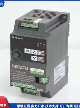 SA-4037C