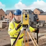 地图经纬度坐标系批量转换工具WGS84转GCJ02转BD09转CGCS2000坐标