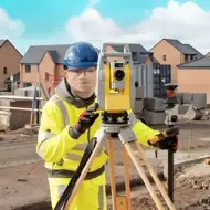 地图经纬度坐标系批量转换工具WGS84转GCJ02转BD09转CGCS2000坐标