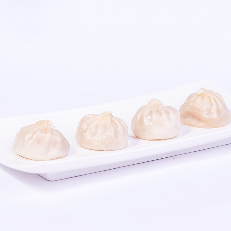 food shrimp Dumplings 250g*3 Hangzhou Soup dumplings fried dumplings Hot Pot shrimp Crystal package breakfastin the Aquatic meat/Fresh fruits and vegetables/Cooked , Seafood/Aquatic/Product , Shrimp , Shrimp Products  category - from Buy2taobao.com to provide professional Taobao agent buy service