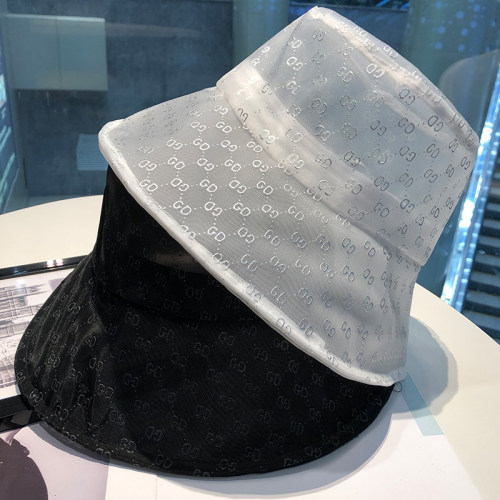 Gd 帽子价格 Gd 帽子图片 星期三