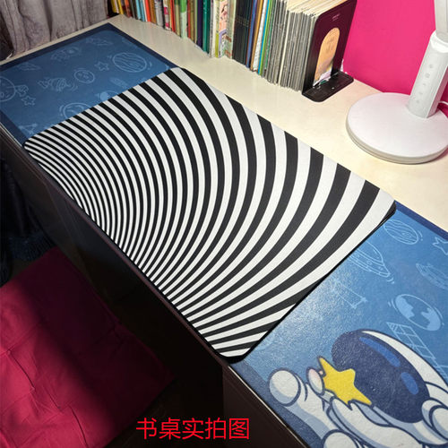热销大尺寸光栅板弱视训练儿童远视散光近K视穿珠穿针大号橡胶条