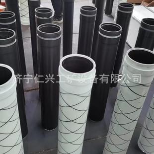 马达传动部件 130气动锚杆钻机气腿总成 MQT 130锚杆机气腿部件