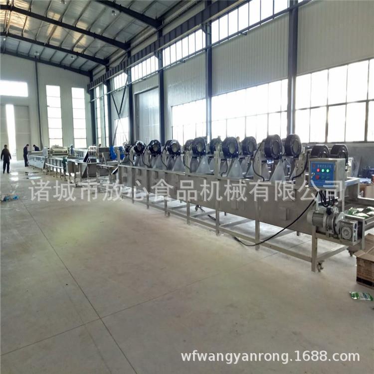 全自动巴氏杀菌流水线大型商用巴氏杀菌机生产厂家牛奶巴氏杀菌