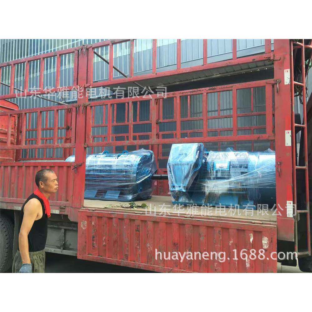 船用电机JZ2-H21-4-5W电机10千伏JZ2400-10-250电机功率转速