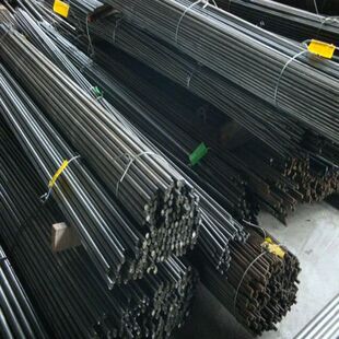 1.2056 厂家 零售9Cr2 90Cr3 9X1圆钢棒退火锻圆任意切割 BL3