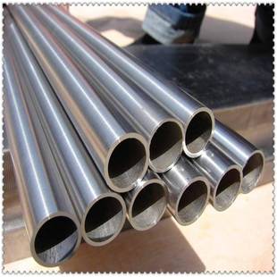 耐腐蚀ta1钛板1mm钛管ta2钛片激光线切割钛圆饼8mm钛棒现货