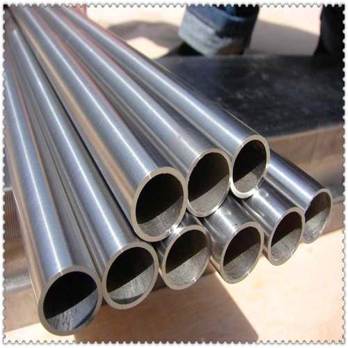 耐腐蚀ta1钛板1mm钛管ta2钛片激光线切割钛圆饼8mm钛棒现货