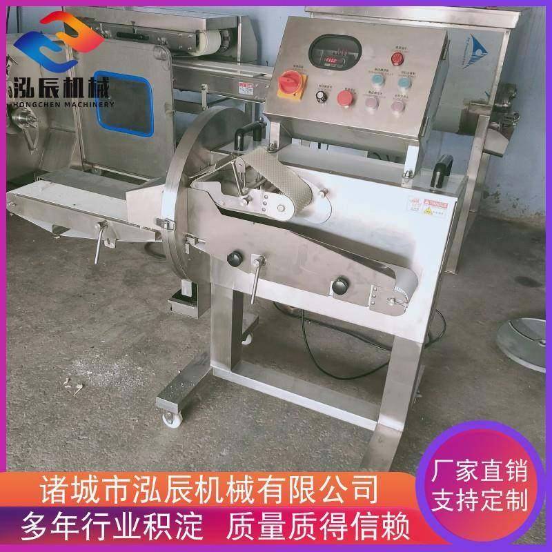 供应熟肉切片机设备 全自动酱牛肉切片机 腊肉切片机设备,清洗/食品/商业设备,肉制品加工设备,淘宝优惠券,粉丝福利购,淘宝优惠卷