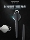 Plantronics/Bluetooth-гарнитура Plantronics Voyager Edge Blade 3200 с интеллектуальным голосовым управлением 5200 mini 4