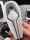 Plantronics/Bluetooth-гарнитура Plantronics Voyager Edge Blade 3200 с интеллектуальным голосовым управлением 5200 mini 2