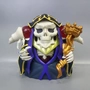 Anime ngoại vi Q Phiên bản 631 Clay Man Undead King Flying Mouse Bone Ao Momo Anz Hand - Capsule Đồ chơi / Búp bê / BJD / Đồ chơi binh sĩ mô hình jujutsu kaisen