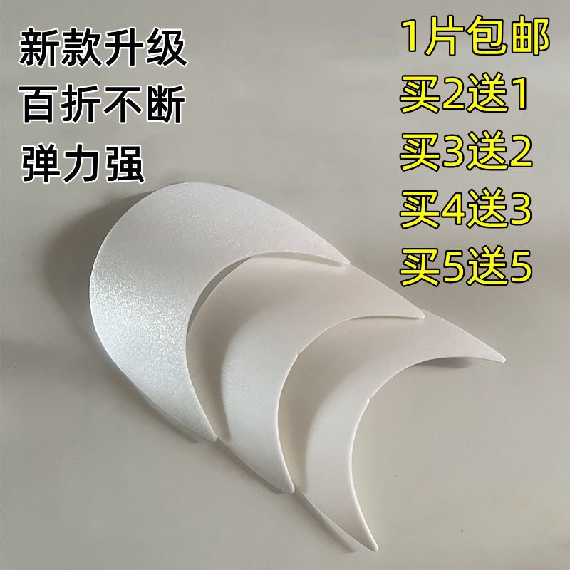 手工毛线帽子塑料大人小孩环形