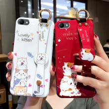oppoa5女oppoa7x硅胶a9 a3 a1手机壳1
