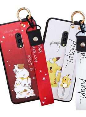 适用于苹果6s手机壳6苹果6splus套硅胶全包防摔iphone6/7/8潮牌6plus个性创意六i6网红七女款磨砂ipone软壳卡