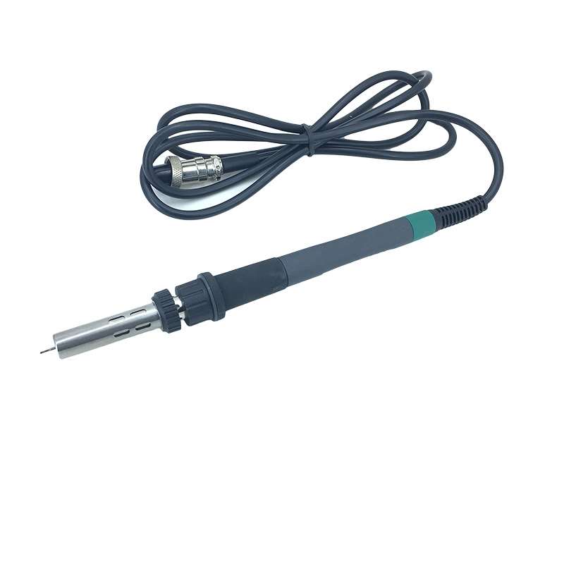 ÐÂÆ·205º¸Ì¨ÊÖ±ú 902AÊÖ±ú150W´ó¹¦ÂʵçÀÓÌúÅä¼þ ÐÝÃß¹¦ÄܺãÎÂ
