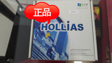 议价正品和利时编程电缆 HOLLiAS Config USB