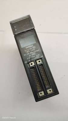 议价原装  FANUC 90-30 IC693MDL752E PLC 可编程控制器 输出模