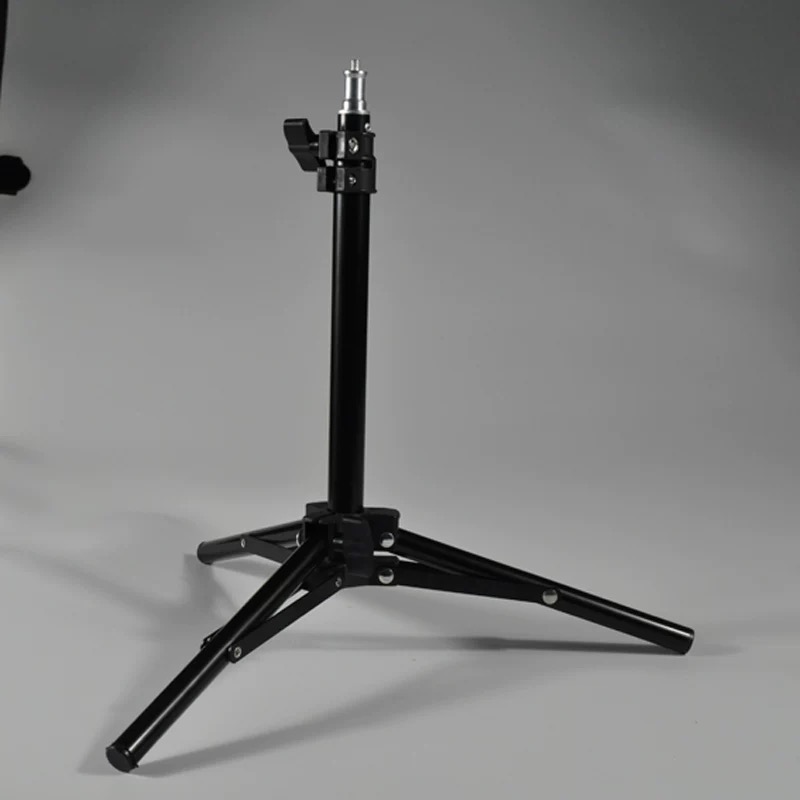 手機直播快手抖音自拍提詞器三腳支架拍照美顏補光萬能通用支撐架在類目 3C數碼配件, 攝像機配件中 - 來自Buy2taobao.com提供專業的淘寶代購服務