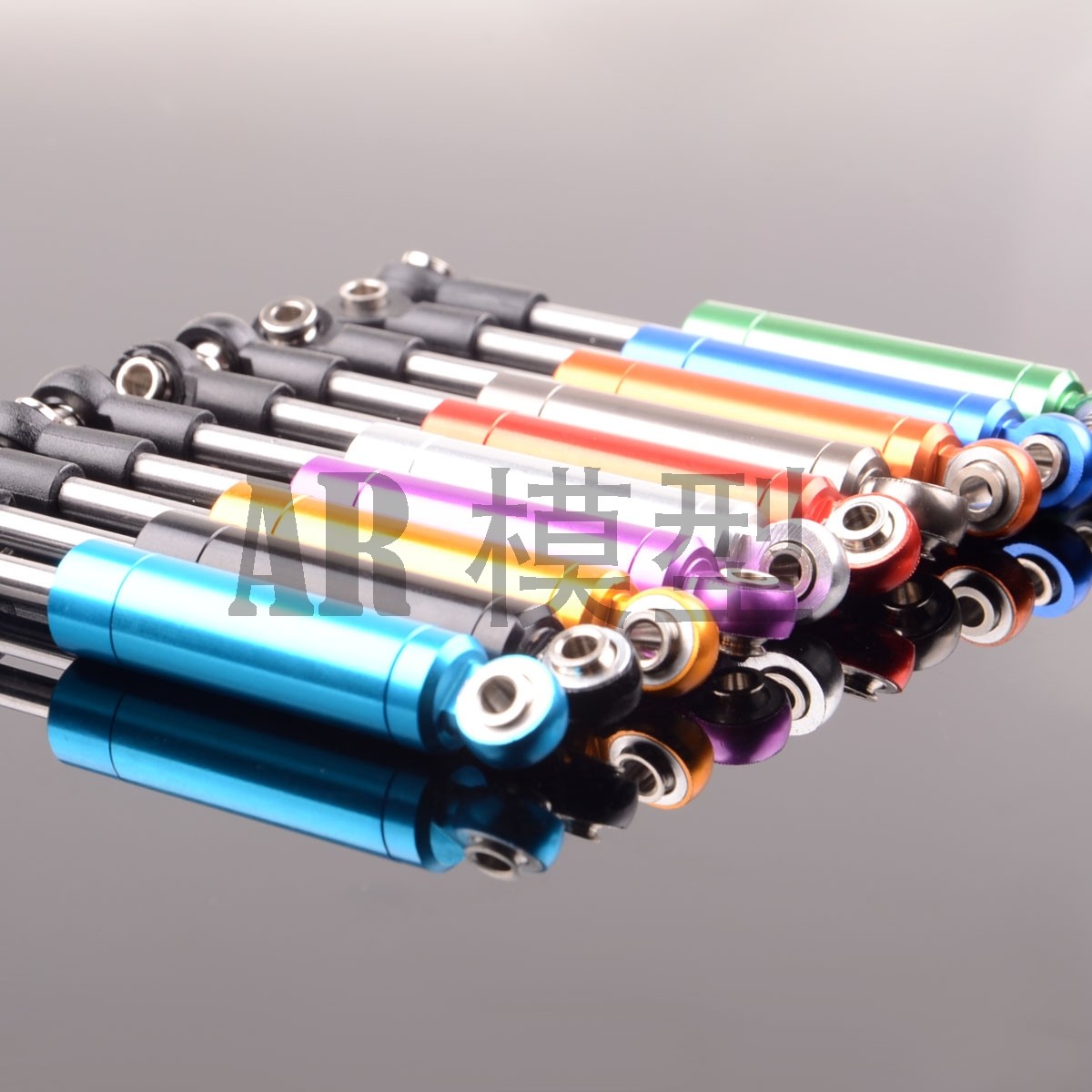 TAMIYA 田宫 SCX10 CC01 75003 92MM铝合金仿真避震器 62-82MM在类目 玩具/童车/益智/积木/模型, 电动遥控玩具零件/工具, 遥控车升级件/零配件中 - 来自Buy2taobao.com提供专业的淘宝代购服务