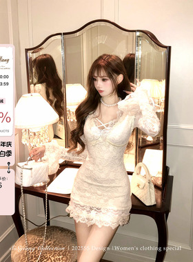 SISI JIANG