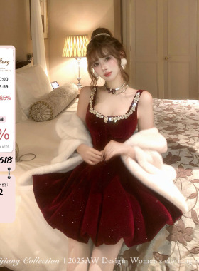SISI JIANG