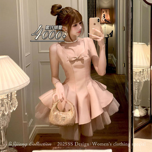 SISI JIANG