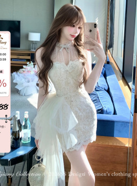 SISI JIANG