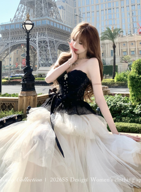 SISI JIANG