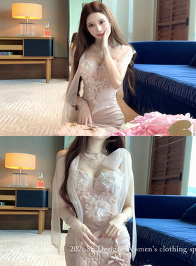 SISI JIANG