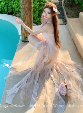 SISI JIANG【4/18 20:00/9.5折＋立减12%】